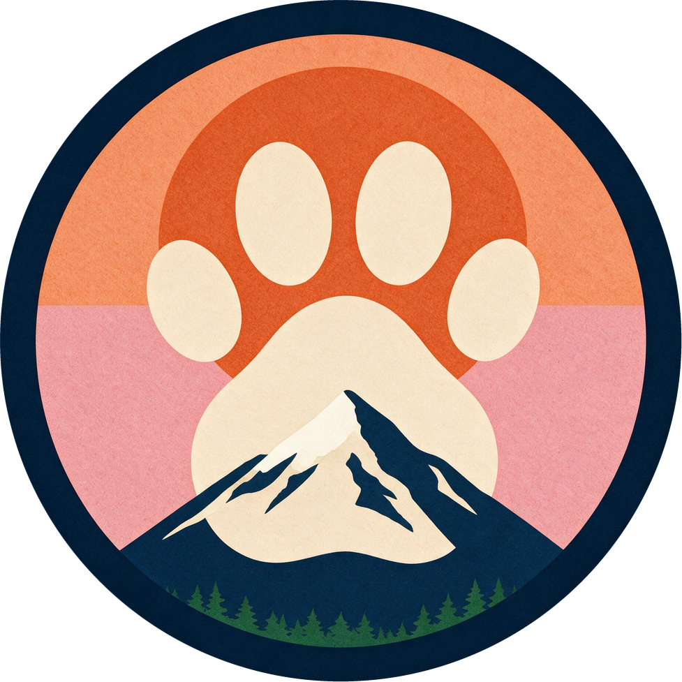 Trail Dogs Co
